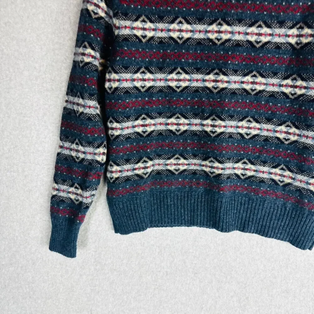 J. Crew reposhing this